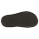Crocs Classic Slipper